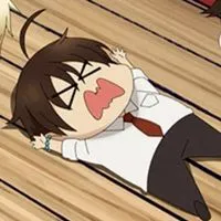 妖怪学校の先生はじめました！