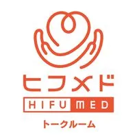 ヒフメド⭐︎アトピートークルーム