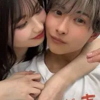今日好き❤︎なりきり編　2025