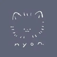 アニメ好き集まれー！レッツ雑談！