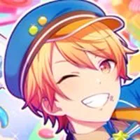 プロセカ楽しく色んなことしよ！！