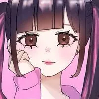 小池ニャンオプ