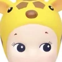 非リアはもう終わり‼️
