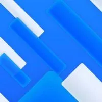 テレビマニアの集まり