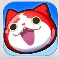ぷにぷにお助け、雑談部屋！