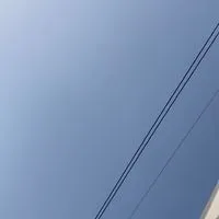 歌と雑談しよーう‼️