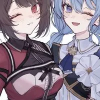 Vtuberが好きな学生の集会場