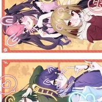 シクフォニ好きな小学生・中学生人こいっ！