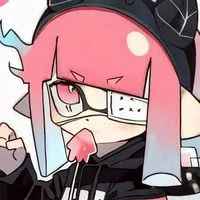 みんなで仲良くスプラ＆雑談しよぉー！！