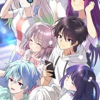 俺クロ、カレコレ屋、なりきりしよー