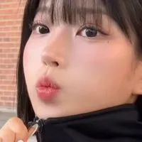 バウンティ、プロスピ、イーフト、荒野なんでも🙆‍♀️