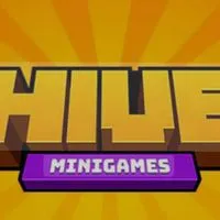 Hiveやろうぜ！！🎮　サバイバルや雑談も