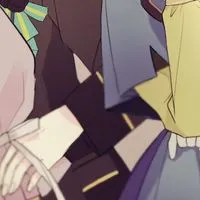 ぷせゆる戦隊炊飯ジャー【※ハントです】