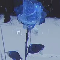 【愚者の花園Neverland】＊ 全也ハント