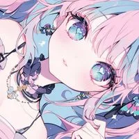 最強歌い手グループの裏方募集！