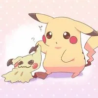 ポケポケ！初心者から上級者まで誰でもOK！