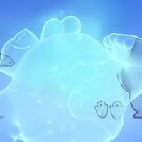 旧スクウィーク