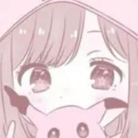 イラスト描こー!