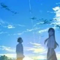 雑談、恋愛、ゲーム、ペア画なんでもあり！