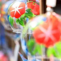 💐✨昭和世代✨💐😁✌️楽しけりゃ ｲﾝｼﾞｬﾅーｨ!!気取らずに雑談‎&ライブトーク🎶写真🎁新着🎁