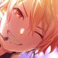 プロセカ楽しく色んなことしよ！！
