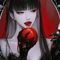 歌オプ