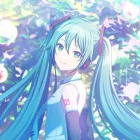 プロセカ好きな人達の想いから出来たセカイ!!・v・