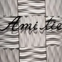 Amitieオープンチャット