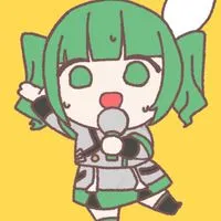 のめと歌おう！歌い手見習いおいで〜