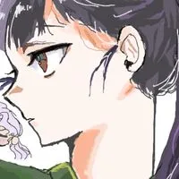 忍たま絵師さん集まれー！！