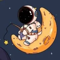 🗓全•誕生日を集める！