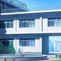 折女子折男子俳優女優ジャニーズ学園