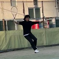 8up テニスサークル