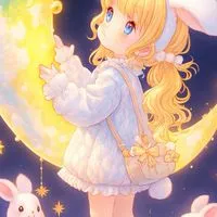 オプチャの宣伝部屋/宣伝/相互/集客/【全国版】