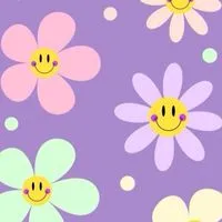 My Happy🍀みんなHappiness     カラオケ🎤ボイメ🎙️スタンプ　　　40代から60代