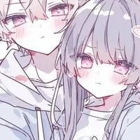 ♡スプラでイカプ作ろーー！！！♡スプラ学園