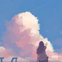 吹奏楽好きな人集まれ！