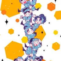 緩すぎてやばいちょす💕 全緩也