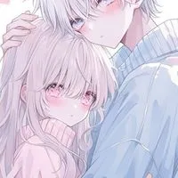 オリジナルキャラクターの！私立青葉桜学園🌸🌿（宣伝・ペア画アリ？！）