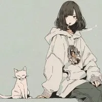雑談 ライト ゲーム オプ！！！中高生以上男女関係なく皆集まれ！！！