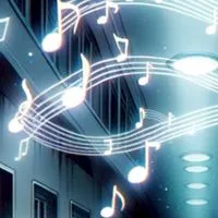 歌い手グループ『NiceVoicePause』