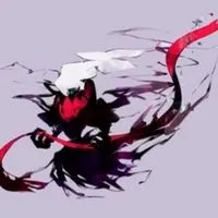 ポケユナしませんか？