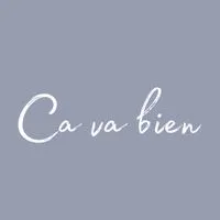 select shop -Cavabien  サヴァビアン-