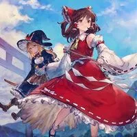 神様組の植民地