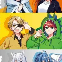 からぴち推し学園