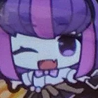 太鼓の達人やってる人きてーーー