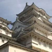 日大文理　中世史研究会　新勧