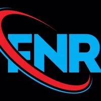 フォートナイトSwitch限定　FNRクラン