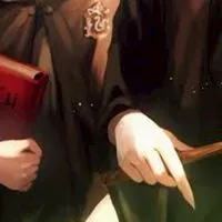 𝟸𝚓𝟹𝚓   魔法学園パロ(緩也）   🌈🕒