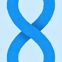 🔵無限🐣遊び部屋🔵